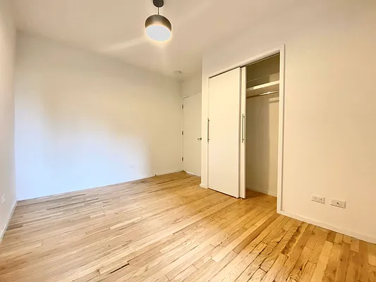 Rented by Corcoran | media 20