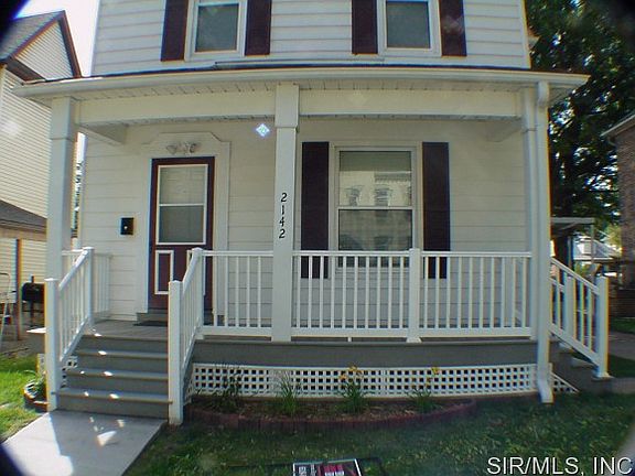 4th image of 2142 Edison Ave
