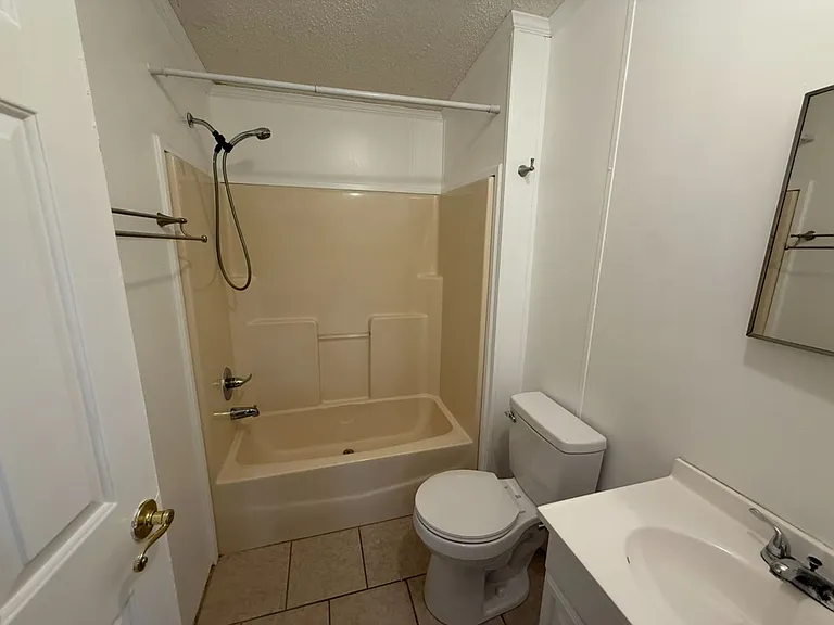 11513 Brancato Ln — Photo 16