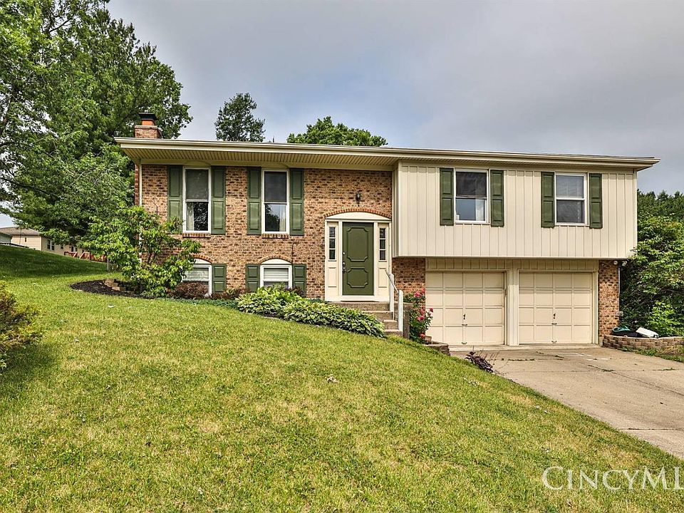 1st image of 5461 Edger Dr