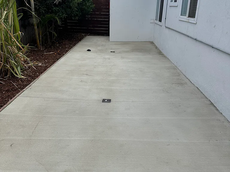 8650 Hurlbut St — Photo 31