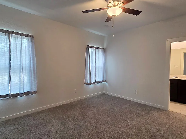 1015 Thor — Photo 7