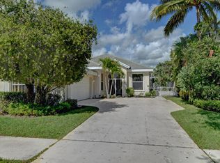 4969 SE Heartleaf Ter, Hobe Sound, FL 33455