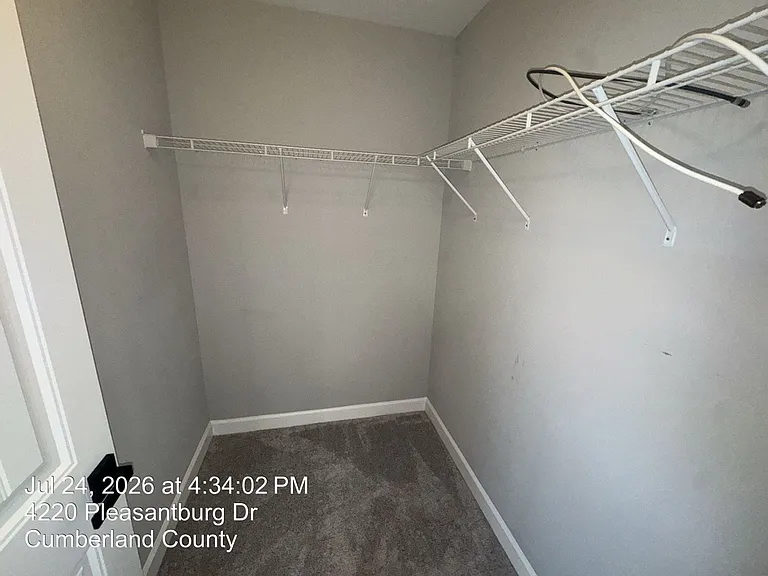 4220 Pleasantburg Dr — Photo 27