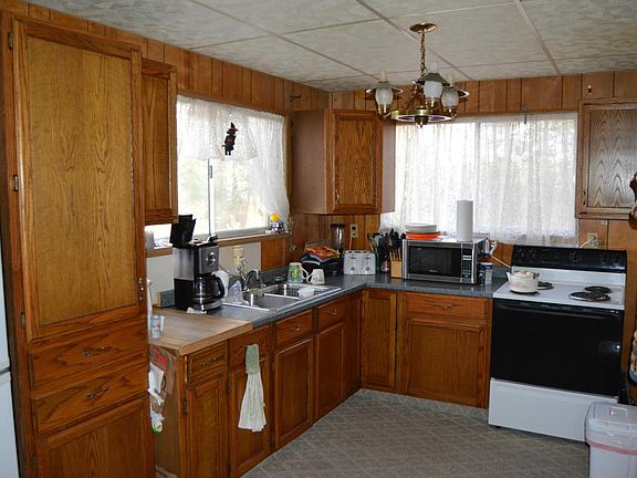 2nd image of 3382 Havenwood Dr