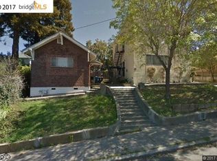 1124 Sutter St, Vallejo, CA 94590