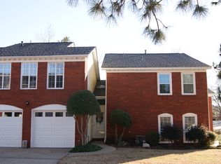 3201 O St S #2, FORT SMITH, AR 72903