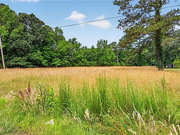 3rd image of 3288 Head River Rd