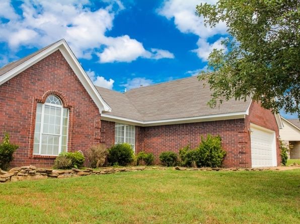 20 Cypress Ridge Cv