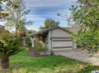 454 Concha St, Altadena, CA 91001