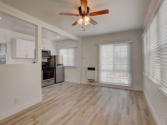 3rd image of 2222 7th Ave #2222