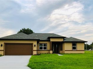 451 SW 6th St, Cape Coral, FL 33991