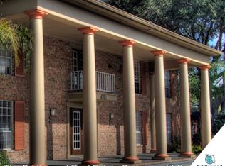 2517 Caper 103 Ln, Maitland, FL 32751