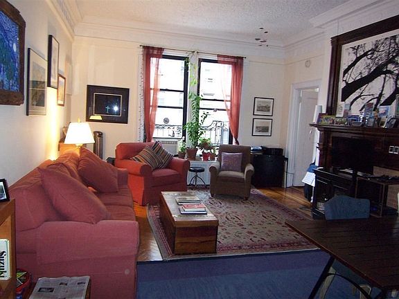 4th image of 170 W 73rd St APT 8B1