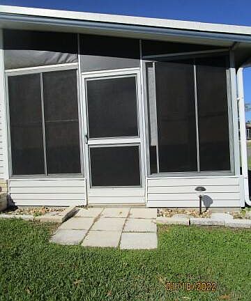 2nd image of 1510 Ariana St #328