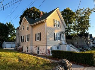 7 Stanton St, Pawcatuck, CT 06379