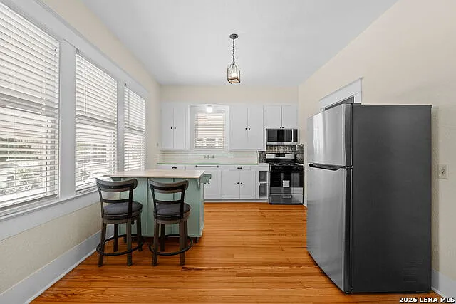 217 Castillo Ave #3 — Photo 7