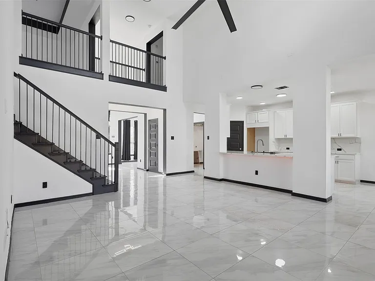 27947 Hendrix Park Dr — Photo 14