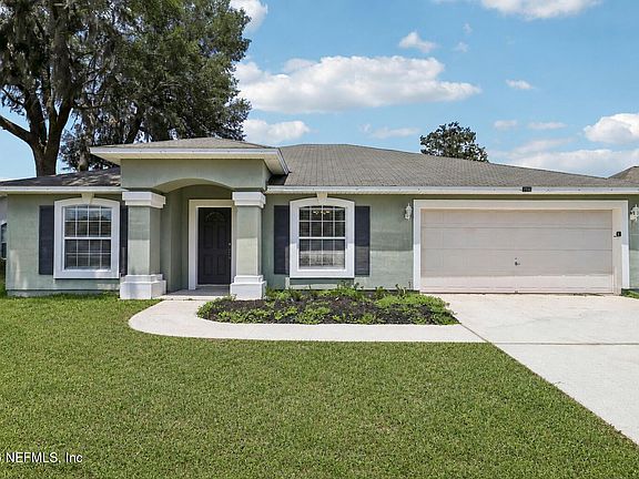 2nd image of 2880 GOLDEN POND Boulevard