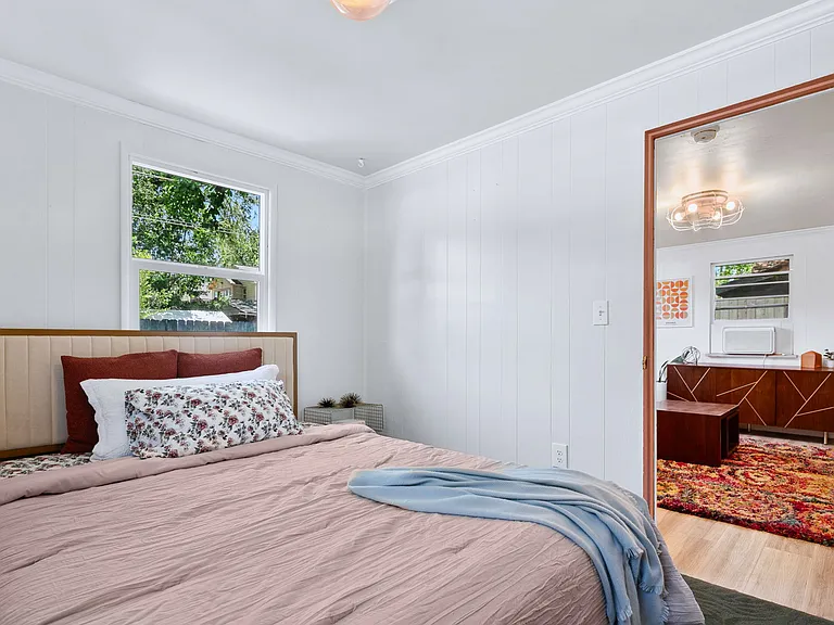 2912 W Bella St — Photo 19