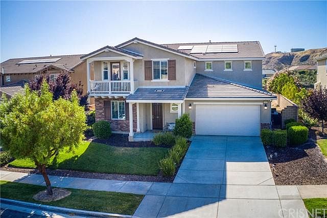 1st image of 26481 Woodstone Pl