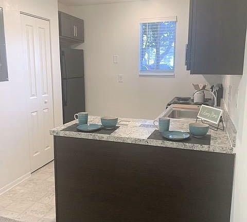 3rd image of 10112 Arrowhead Dr