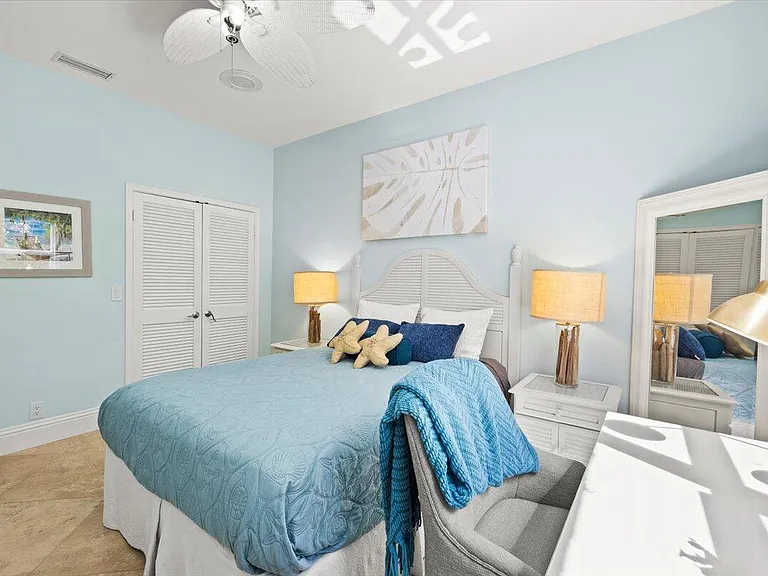3001 Jasmine Ct — Photo 36