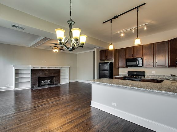 5th image of 5806 N Kenmore Ave