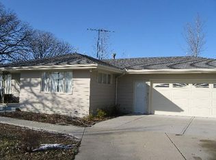 6740 E Us Highway 6, Minooka, IL 60447