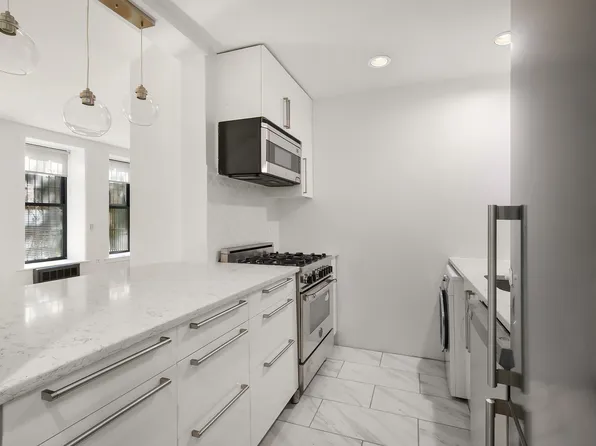 29 West 119th Street image 7 of 16