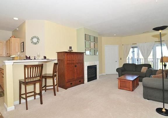 3rd image of N113W16241 Sylvan Cir Unit 205