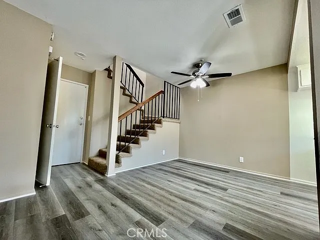 17181 Elm Ln #4 — Photo 11