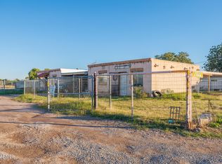 26311 S Power Rd, Queen Creek, AZ 85142