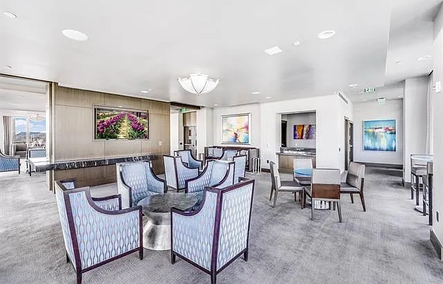 1200 Avenue At Port Imperial #421 — Photo 38