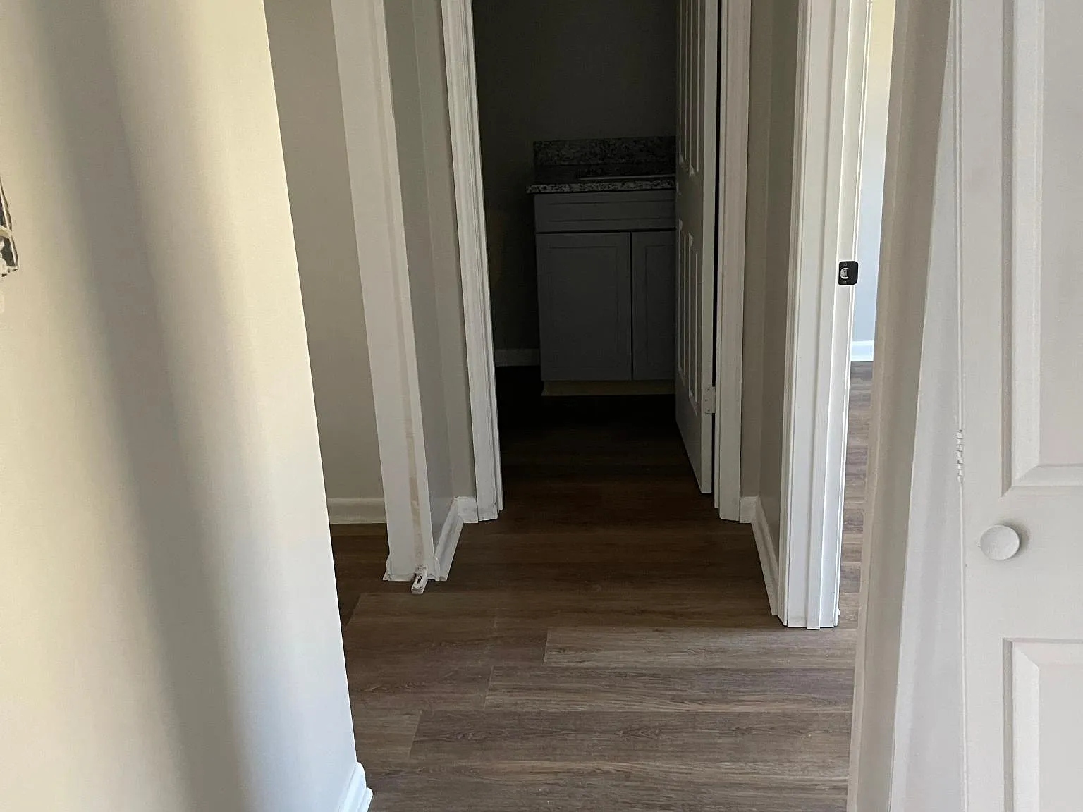 21 Annex St — Photo 3