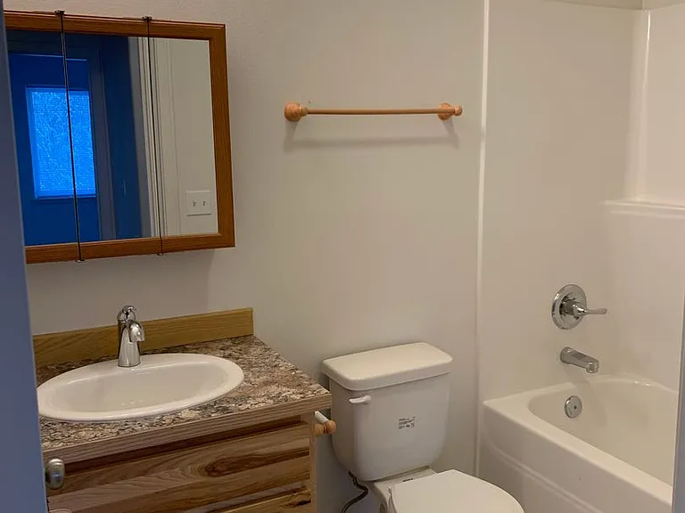 5701 Beaver Avenue Alaskan Est #1-lot 10 — Photo 6