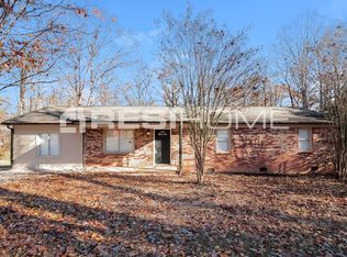 416 Larkhall Ct, Gastonia, NC 28052