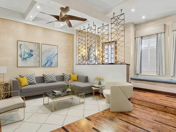 300 Central Park West image 1 of 12