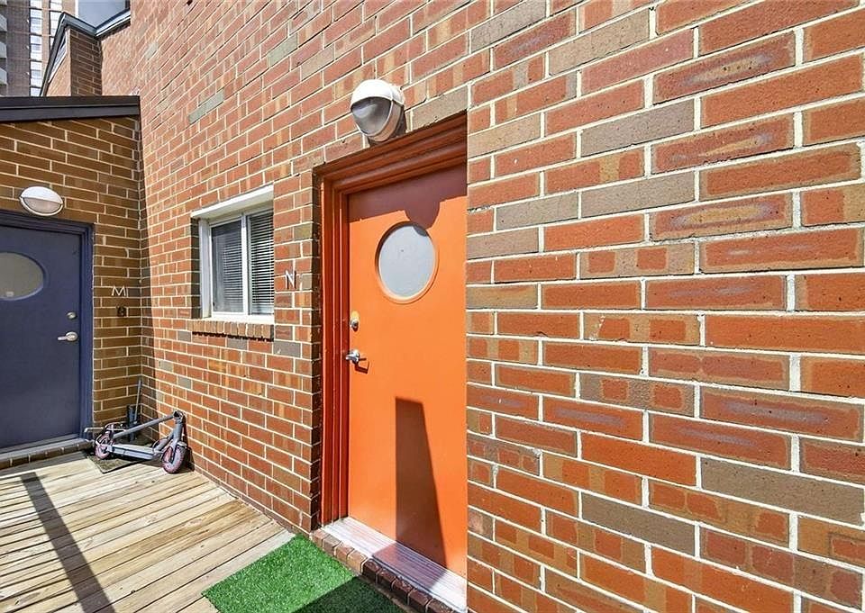 1st image of 377 Ralph McGill Blvd NE APT N