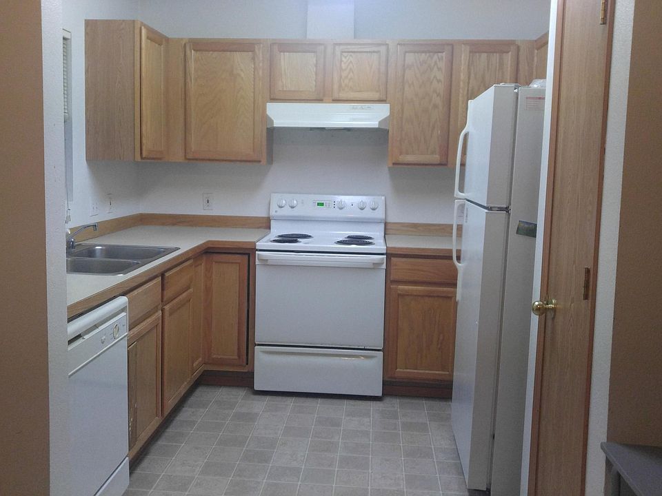 2nd image of 12530 Silver Fox Ln