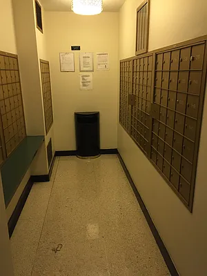 Rented by City & Suburban | media 8