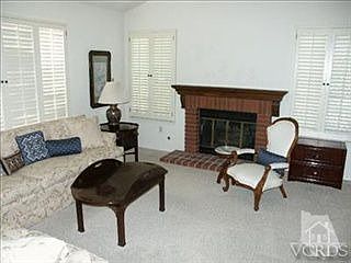 1st image of 6099 San Dimas Ave