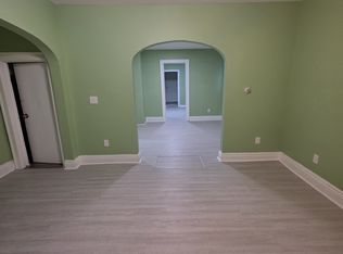 155 Gorton St #1, Buffalo, NY