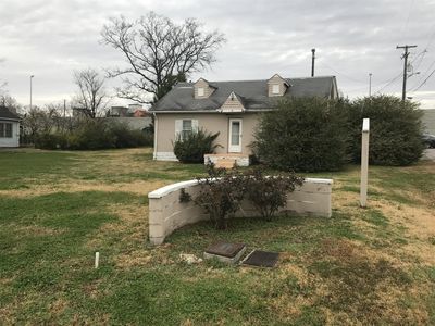 5900A Obrien Ave, Nashville, TN, 37209