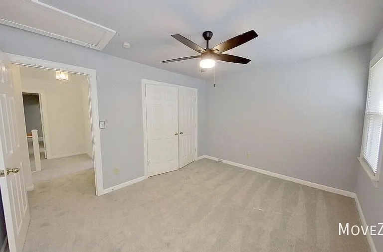 2400 Tweedmore Ct — Photo 16