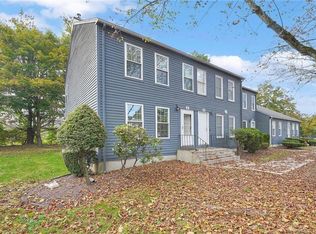 6 Riverview Dr UNIT A, East Windsor, CT 06088