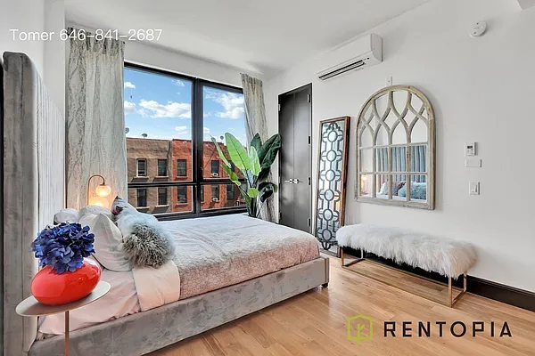Rented by Rentopia | media 33