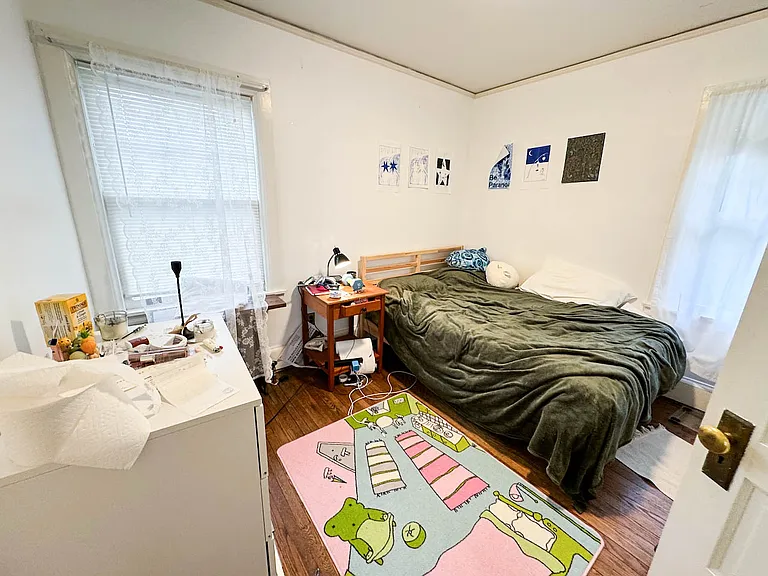 118 Wait Ave — Photo 25