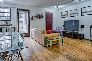 Rented by Yorgan Group, LLC