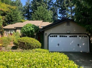 1715 Diamond Rd SE, Lacey, WA 98503